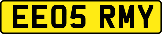 EE05RMY