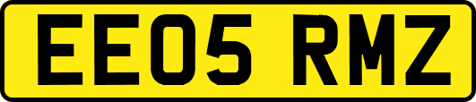 EE05RMZ