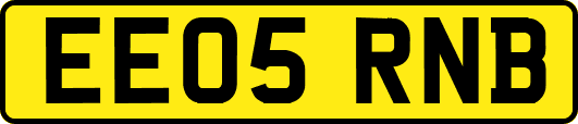 EE05RNB