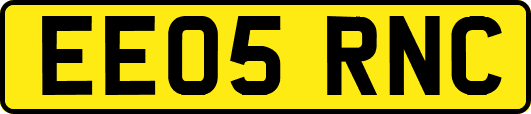 EE05RNC