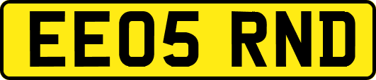 EE05RND