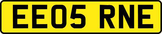 EE05RNE