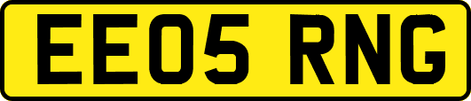 EE05RNG