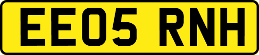 EE05RNH