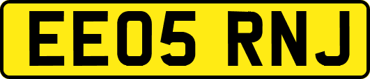 EE05RNJ