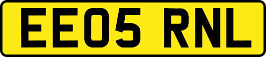 EE05RNL