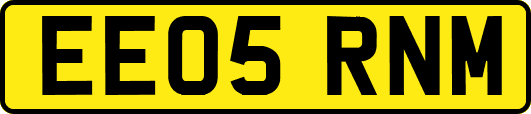 EE05RNM