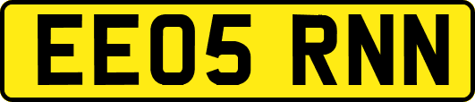 EE05RNN