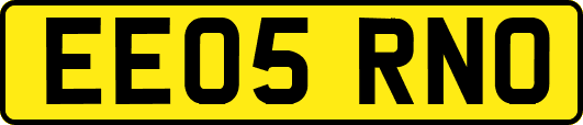 EE05RNO