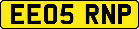 EE05RNP