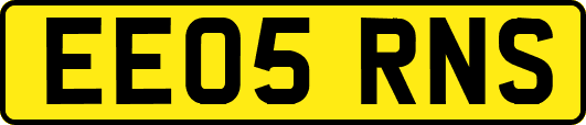 EE05RNS