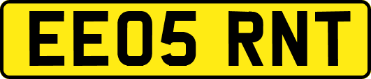 EE05RNT