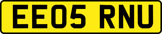 EE05RNU