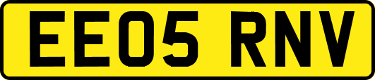 EE05RNV