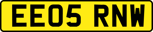 EE05RNW