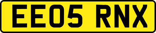 EE05RNX