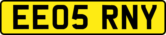 EE05RNY