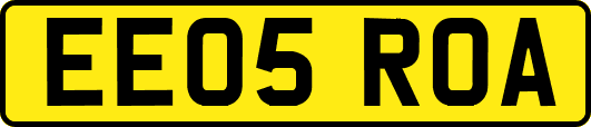 EE05ROA