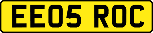 EE05ROC