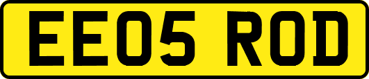 EE05ROD