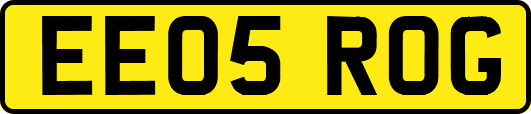EE05ROG