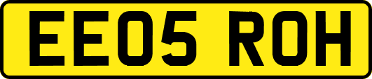 EE05ROH