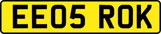EE05ROK