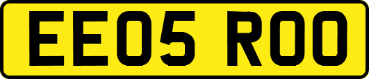 EE05ROO