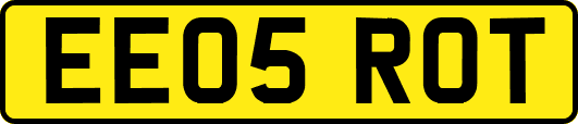 EE05ROT