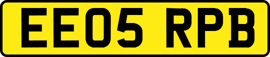 EE05RPB