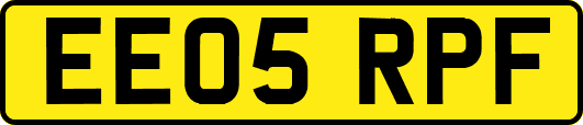 EE05RPF
