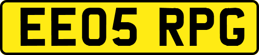 EE05RPG