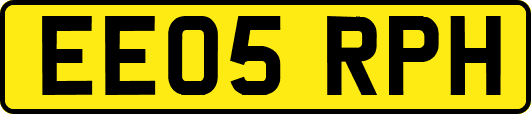 EE05RPH