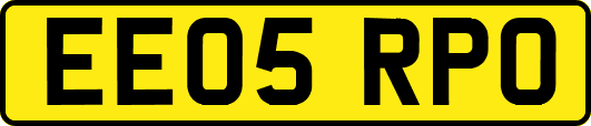 EE05RPO