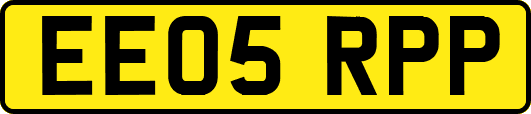 EE05RPP