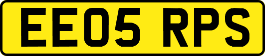 EE05RPS