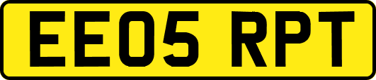 EE05RPT