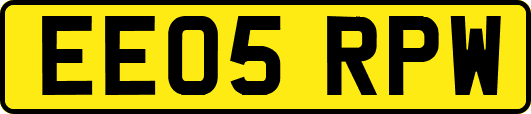 EE05RPW