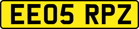 EE05RPZ