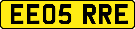 EE05RRE