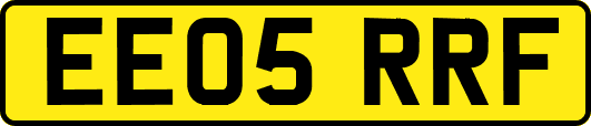 EE05RRF