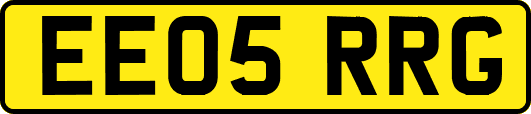 EE05RRG