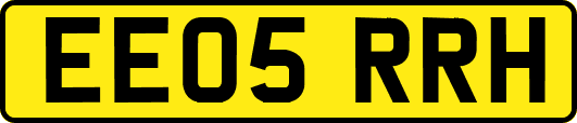 EE05RRH
