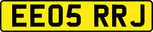 EE05RRJ