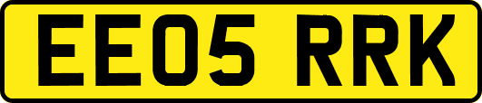 EE05RRK