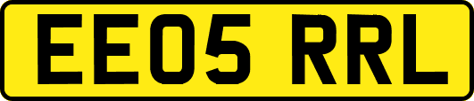 EE05RRL