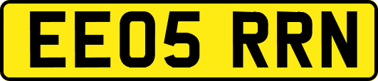EE05RRN