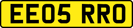 EE05RRO