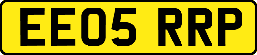 EE05RRP