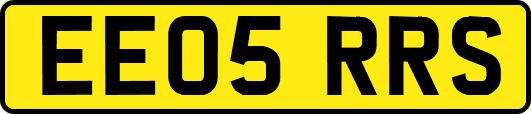 EE05RRS